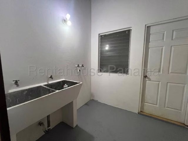 Casa en alquiler en Villa de las Fuentes 27LRL1672 - Imagen 19