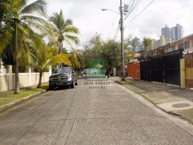SE VENDE AMPLIA CASA DE DOS PISOS CON PATIO EN ALTOS DEL CHASE, EL DORADO, BETANIA - Imagen 15