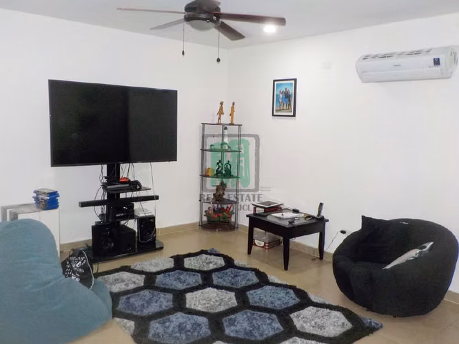 SE VENDE AMPLIA CASA DE DOS PISOS CON PATIO EN ALTOS DEL CHASE, EL DORADO, BETANIA - Imagen 9