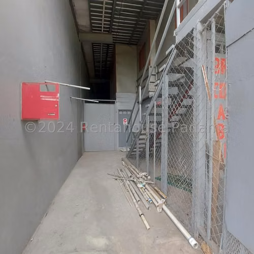 Venta Galeras - Bodegas - locales y apartamentos en Tocumen - Imagen 8