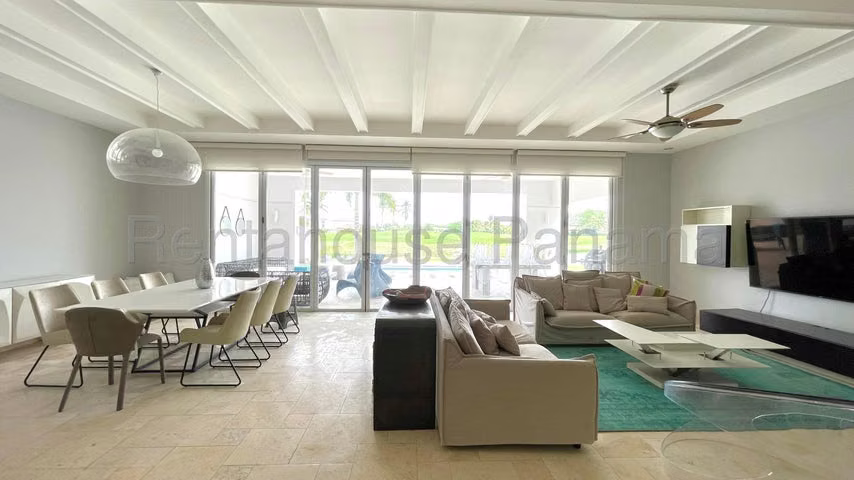 Venta de Casa en Buena Aventura 26LBR5650 - Imagen 11