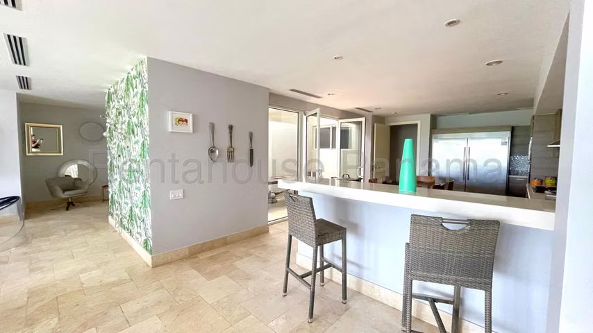 Venta de Casa en Buena Aventura 26LBR5650 - Imagen 12