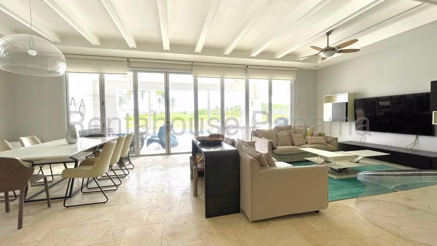 Venta de Casa en Buena Aventura 26LBR5650 - Imagen 4
