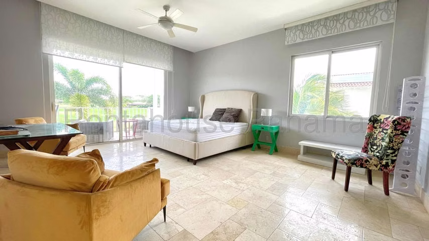 Venta de Casa en Buena Aventura 26LBR5650 - Imagen 19
