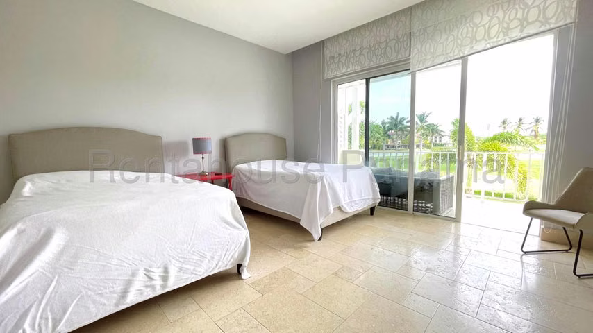 Venta de Casa en Buena Aventura 26LBR5650 - Imagen 17
