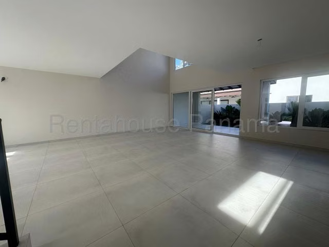 Venta de Casa en Santa María 27LBR1618 - Imagen 6