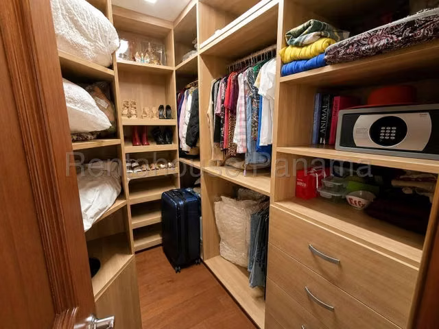 Venta de Apartamento en El Cangrejo 27LBR1602 - Imagen 7