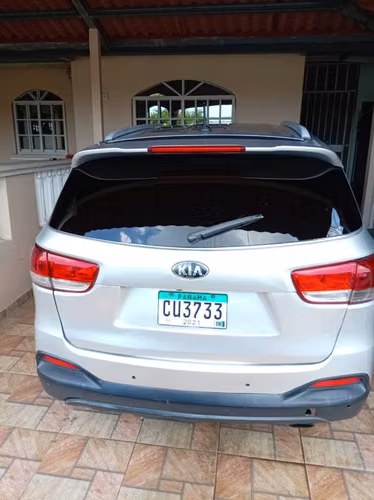 APROVECHE LA VENTA