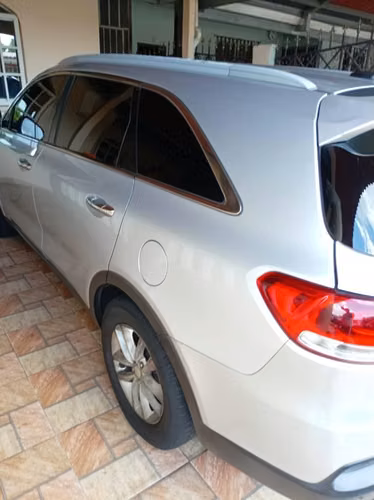 APROVECHE LA VENTA