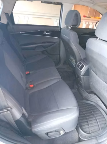 APROVECHE LA VENTA