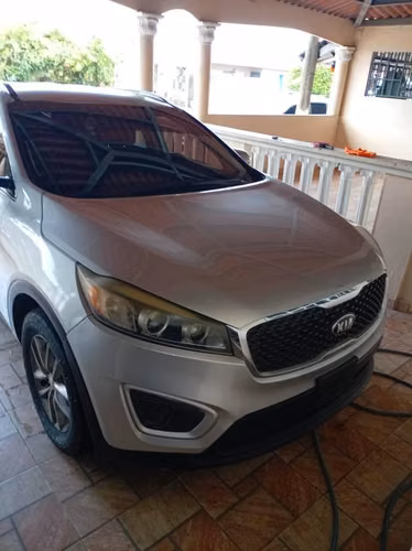 APROVECHE LA VENTA