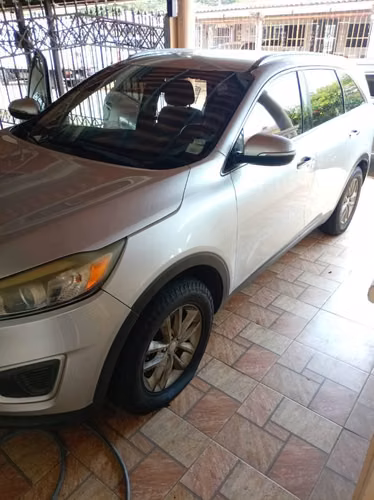 APROVECHE LA VENTA