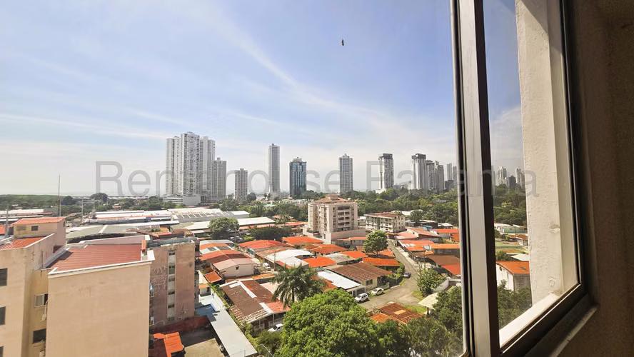 Venta de Apartamento en Parque Lefevre Ph Parque Lefevre Sky KF - Imagen 8