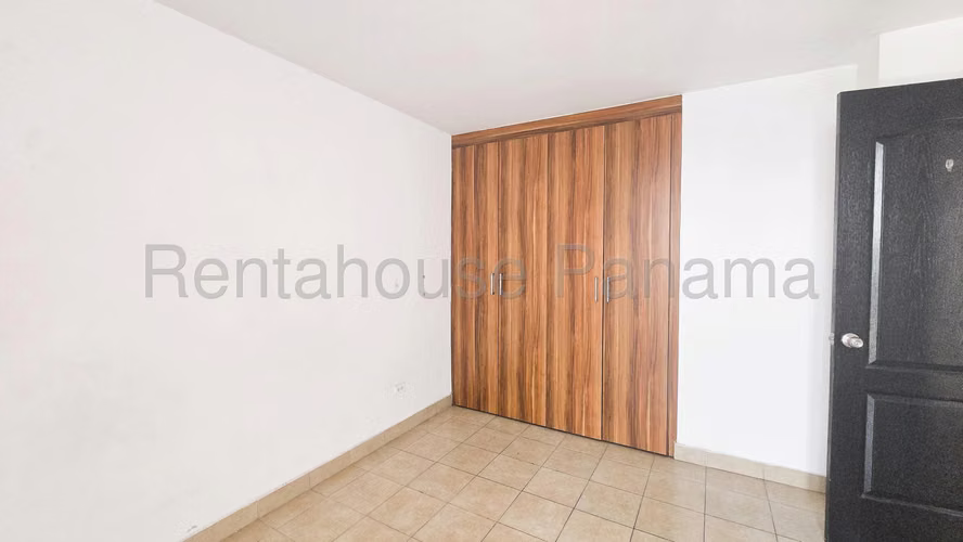 Venta de Apartamento en Parque Lefevre Ph Parque Lefevre Sky KF - Imagen 12