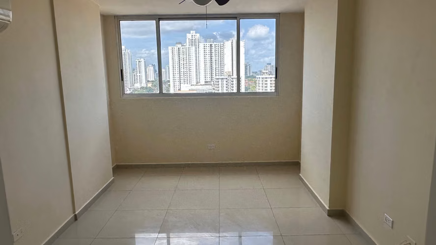 Alquilo Apartamento en Vía España - Imagen 4