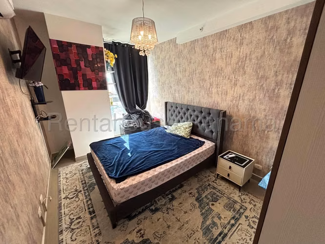 Venta de Apartamento en El Carmen Ph Venezia Tower KF - Imagen 5