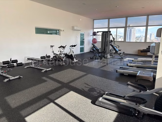 Venta de Apartamento en El Carmen Ph Venezia Tower KF - Imagen 13