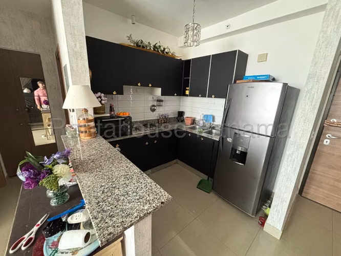 Venta de Apartamento en El Carmen Ph Venezia Tower KF - Imagen 3