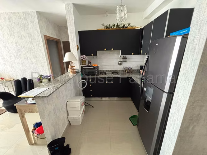 Venta de Apartamento en El Carmen Ph Venezia Tower KF - Imagen 4