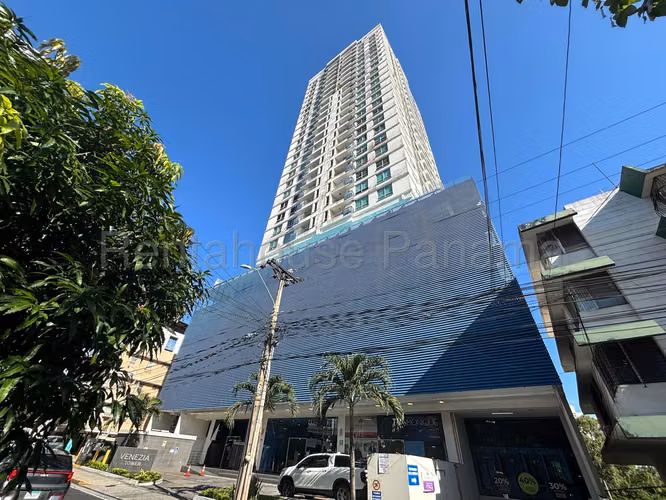Venta de Apartamento en El Carmen Ph Venezia Tower KF - Imagen 15