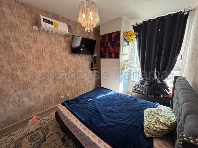 Venta de Apartamento en El Carmen Ph Venezia Tower KF - Imagen 7