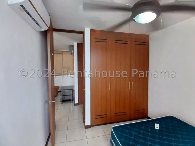 Venta de Apartamento en El Bosque Ph Altavista Tower KF - Imagen 8