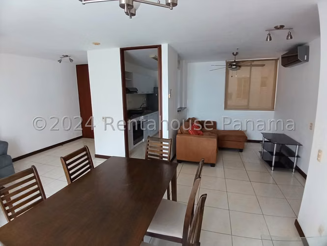 Venta de Apartamento en El Bosque Ph Altavista Tower KF - Imagen 2