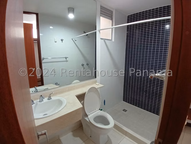 Venta de Apartamento en El Bosque Ph Altavista Tower KF - Imagen 12