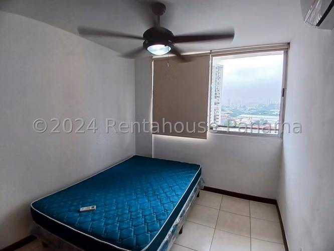Venta de Apartamento en El Bosque Ph Altavista Tower KF - Imagen 9