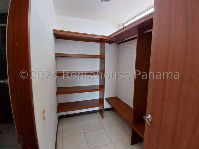 Venta de Apartamento en El Bosque Ph Altavista Tower KF - Imagen 10