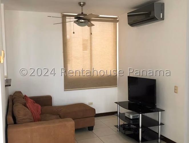 Venta de Apartamento en El Bosque Ph Altavista Tower KF - Imagen 4