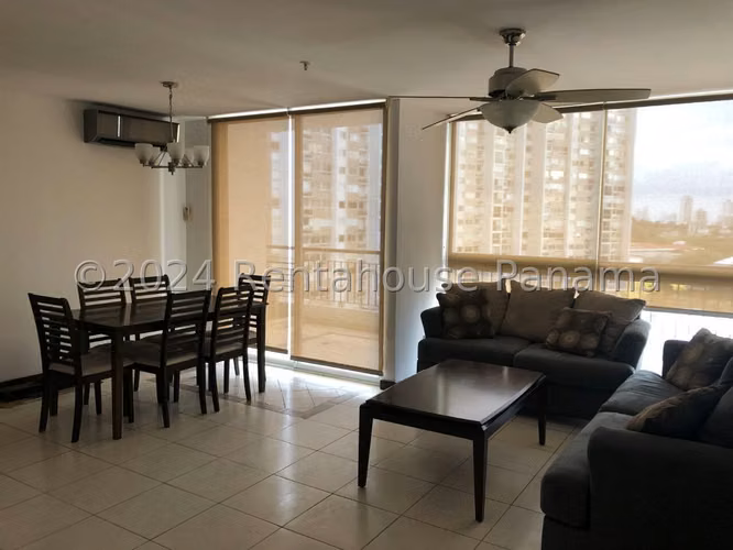 Venta de Apartamento en El Bosque Ph Altavista Tower KF - Imagen 3