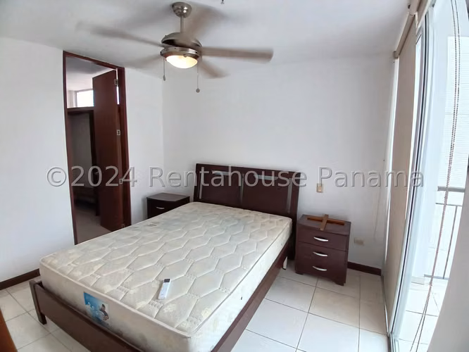 Venta de Apartamento en El Bosque Ph Altavista Tower KF - Imagen 7