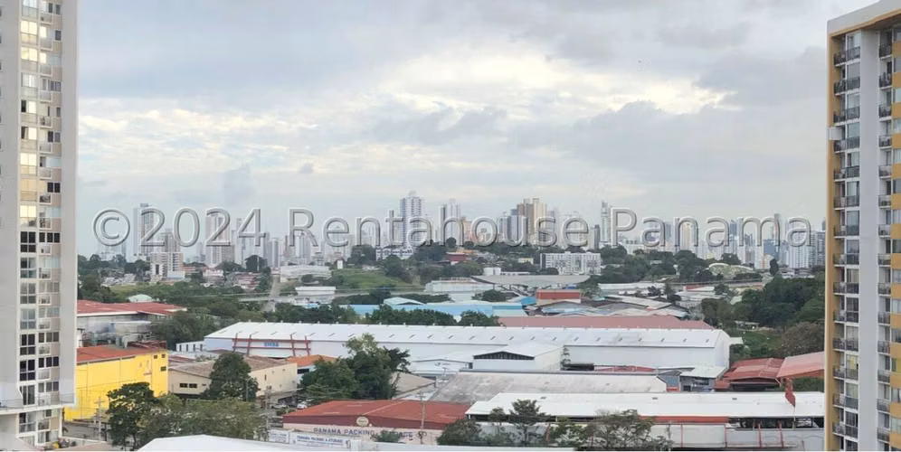 Venta de Apartamento en El Bosque Ph Altavista Tower KF - Imagen 13