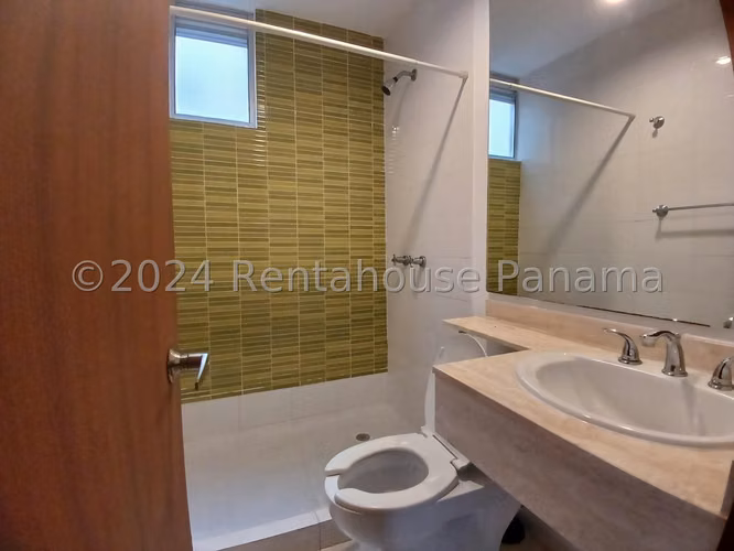 Venta de Apartamento en El Bosque Ph Altavista Tower KF - Imagen 11