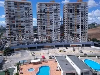 Venta de Apartamento en El Bosque Ph Altavista Tower KF - Imagen 18