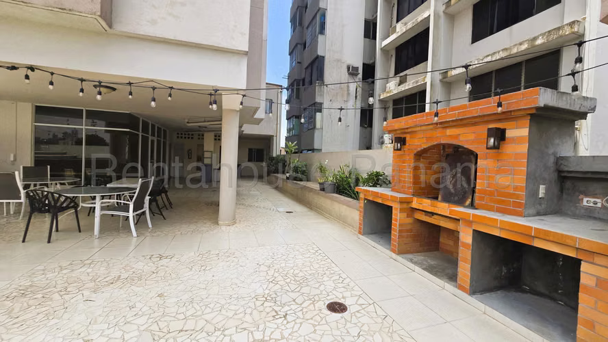 Venta de Apartamento en El Carmen Ph Brisas del Carmen KF - Imagen 13