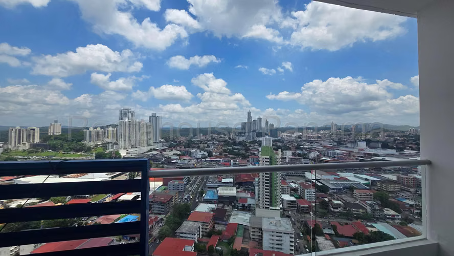 Venta de Apartamento en El Carmen Ph Venezia Tower KF - Imagen 5