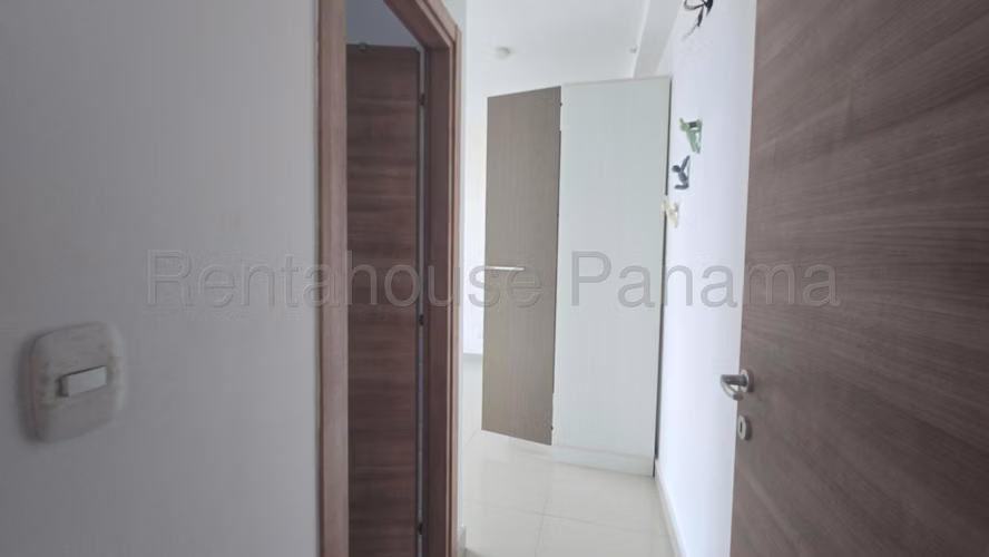 Venta de Apartamento en El Carmen Ph Venezia Tower KF - Imagen 11