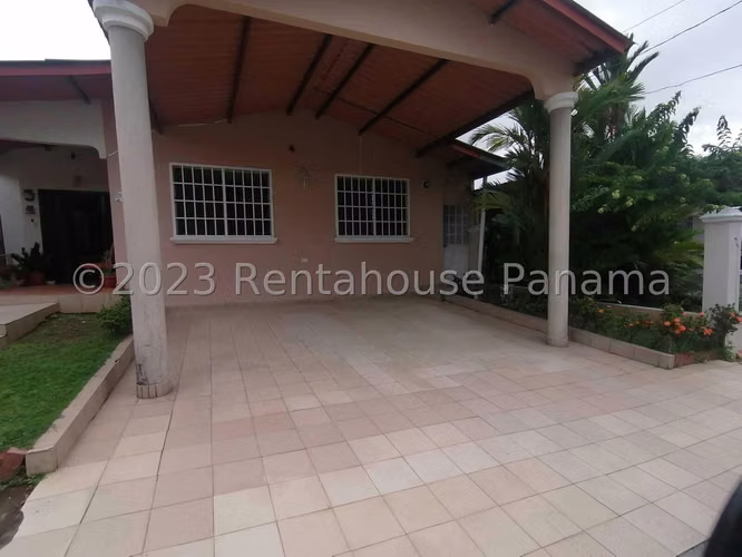 Venta de Casa en Brisas Del Golf Terrazas del Golf KF - Imagen 17