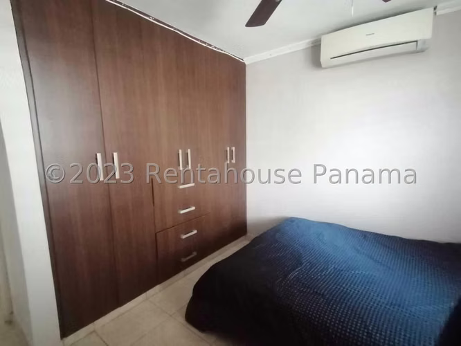 Venta de Casa en Brisas Del Golf Terrazas del Golf KF - Imagen 14