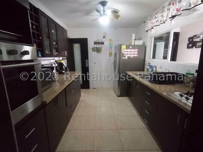 Venta de Casa en Brisas Del Golf Terrazas del Golf KF - Imagen 4
