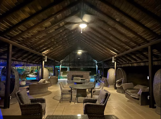 CASA EN ALQUILER | P.H. PARADISE POINT, CORONADO - Imagen 19