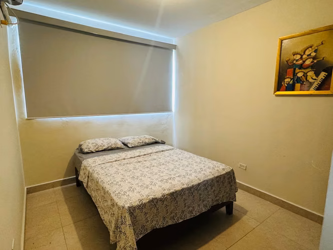 CASA EN ALQUILER | P.H. PARADISE POINT, CORONADO - Imagen 11