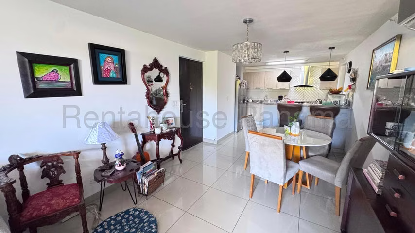 Venta de Apartamento en Condado del Rey 26LBR5198 - Imagen 4