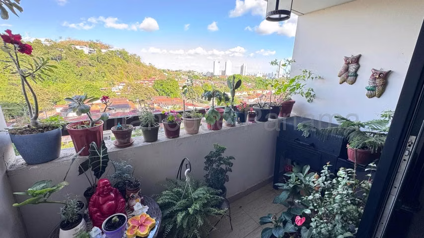 Venta de Apartamento en Condado del Rey 26LBR5198 - Imagen 8