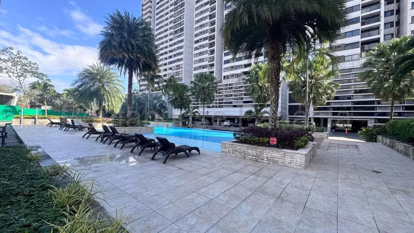 Venta de Apartamento en Condado del Rey 26LBR5198 - Imagen 19