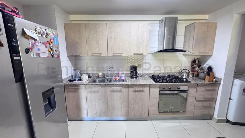 Venta de Apartamento en Condado del Rey 26LBR5198 - Imagen 7