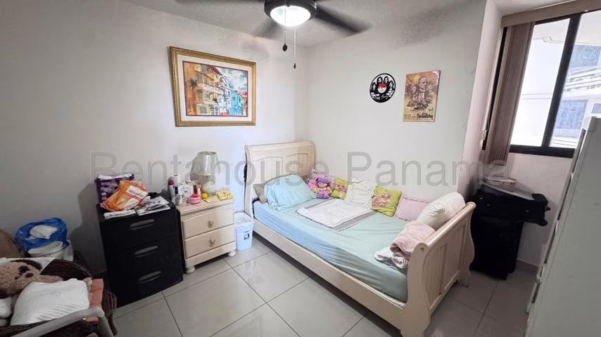 Venta de Apartamento en Condado del Rey 26LBR5198 - Imagen 10