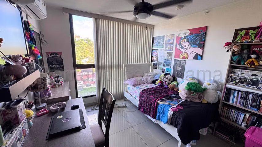Venta de Apartamento en Condado del Rey 26LBR5198 - Imagen 15